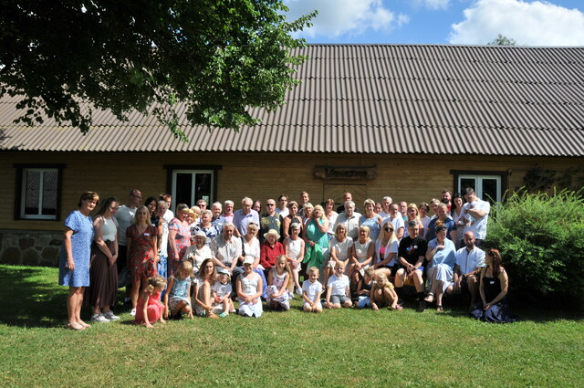 58. 2021.a kokkutulek Halingal