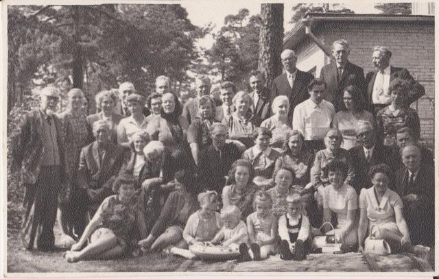 6. 1969.a kokkutulek Tallinnas