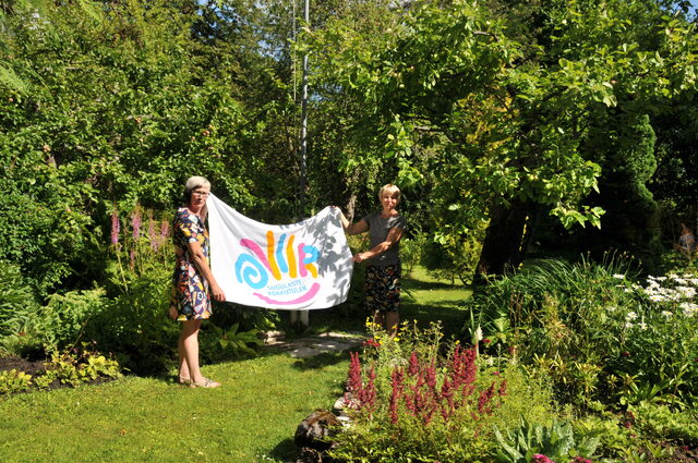 57. kokkutulek 2020 - Madis