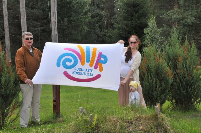 53. kokkutuleku pildid 2016