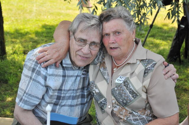 52. kokkutuleku pildid 2015